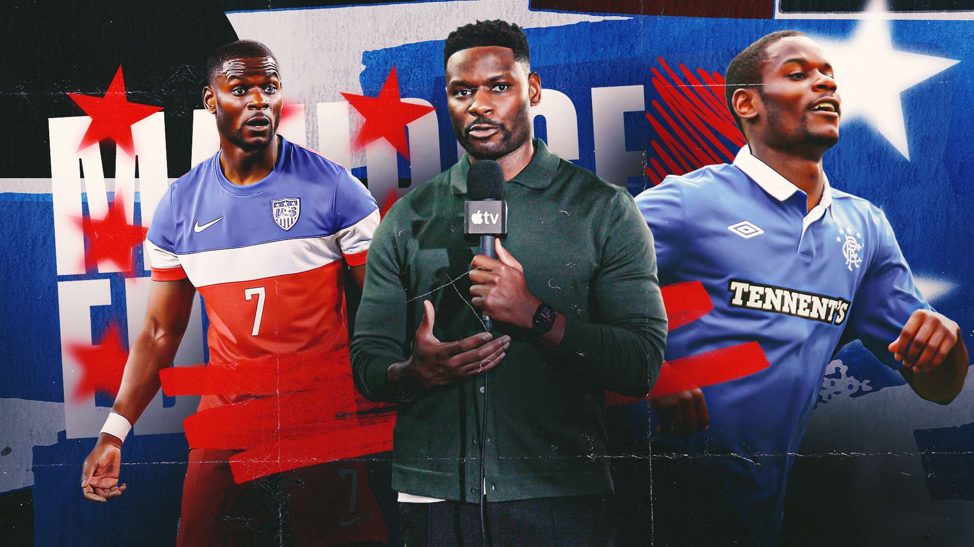 整体而言 整体而言