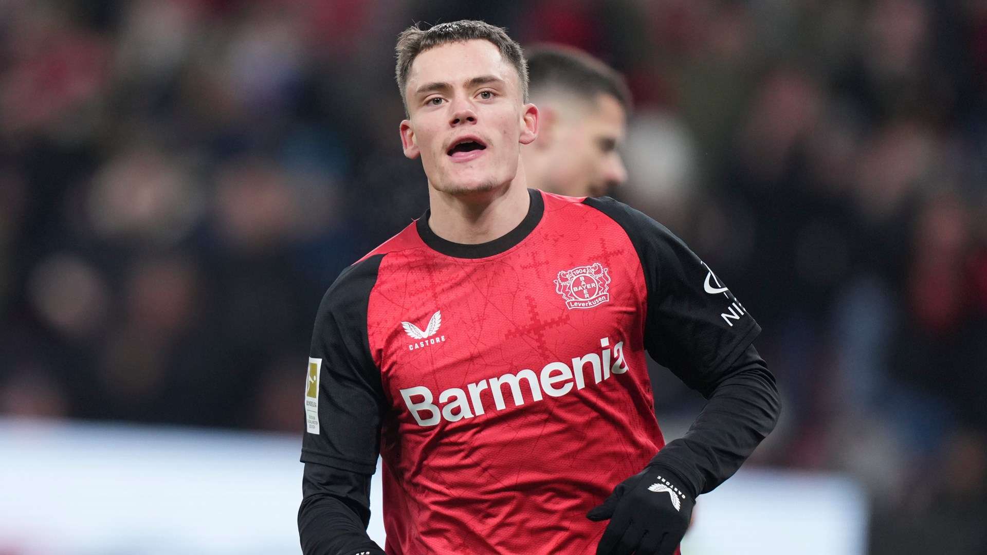 包含皮克的 包含皮克的