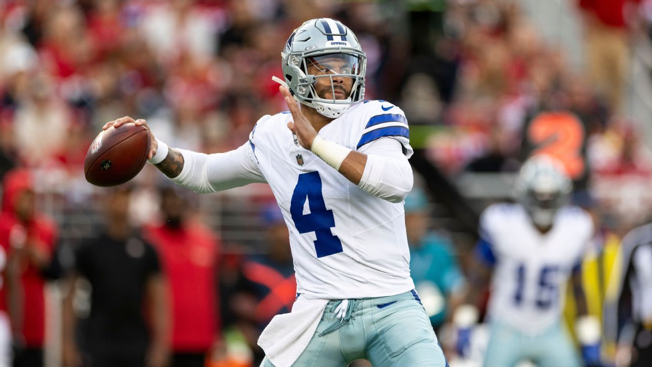 亚足球的未 亚足球的未