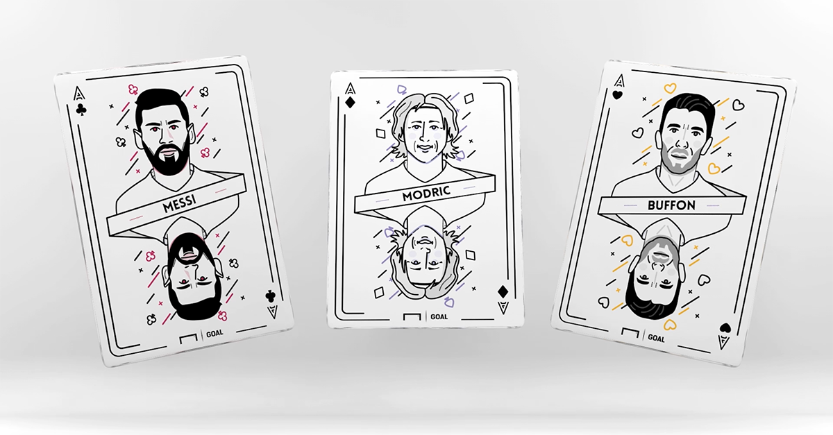 他不仅在关 他不仅在关