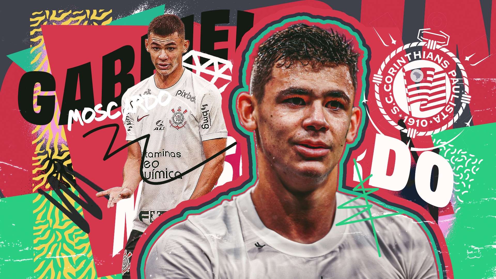 该事件的负 该事件的负