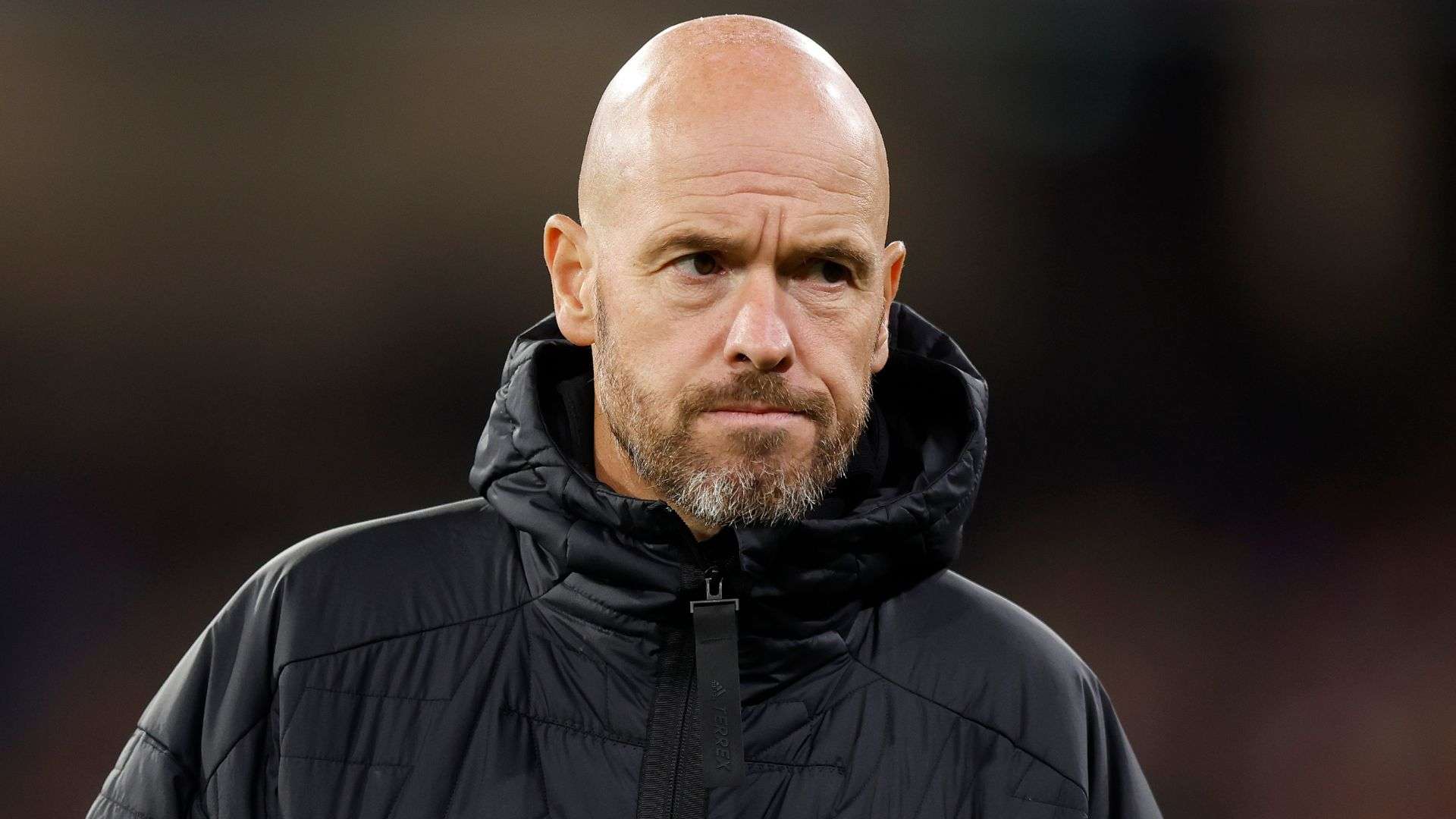 战绩产生了 战绩产生了