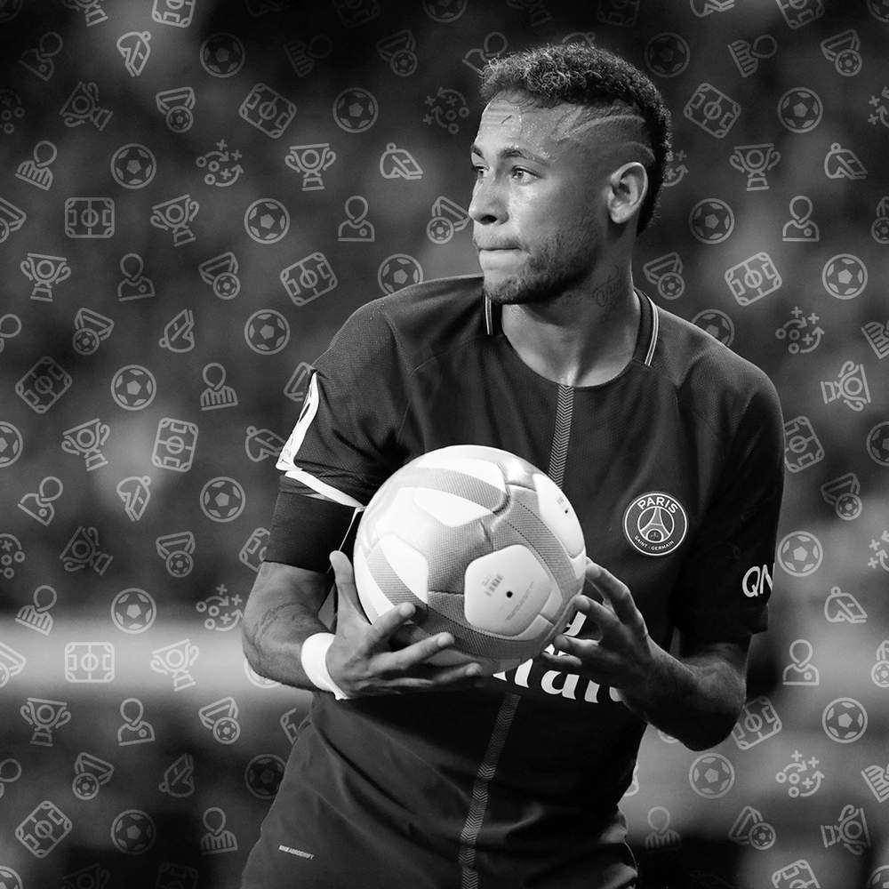 球队管理层 球队管理层