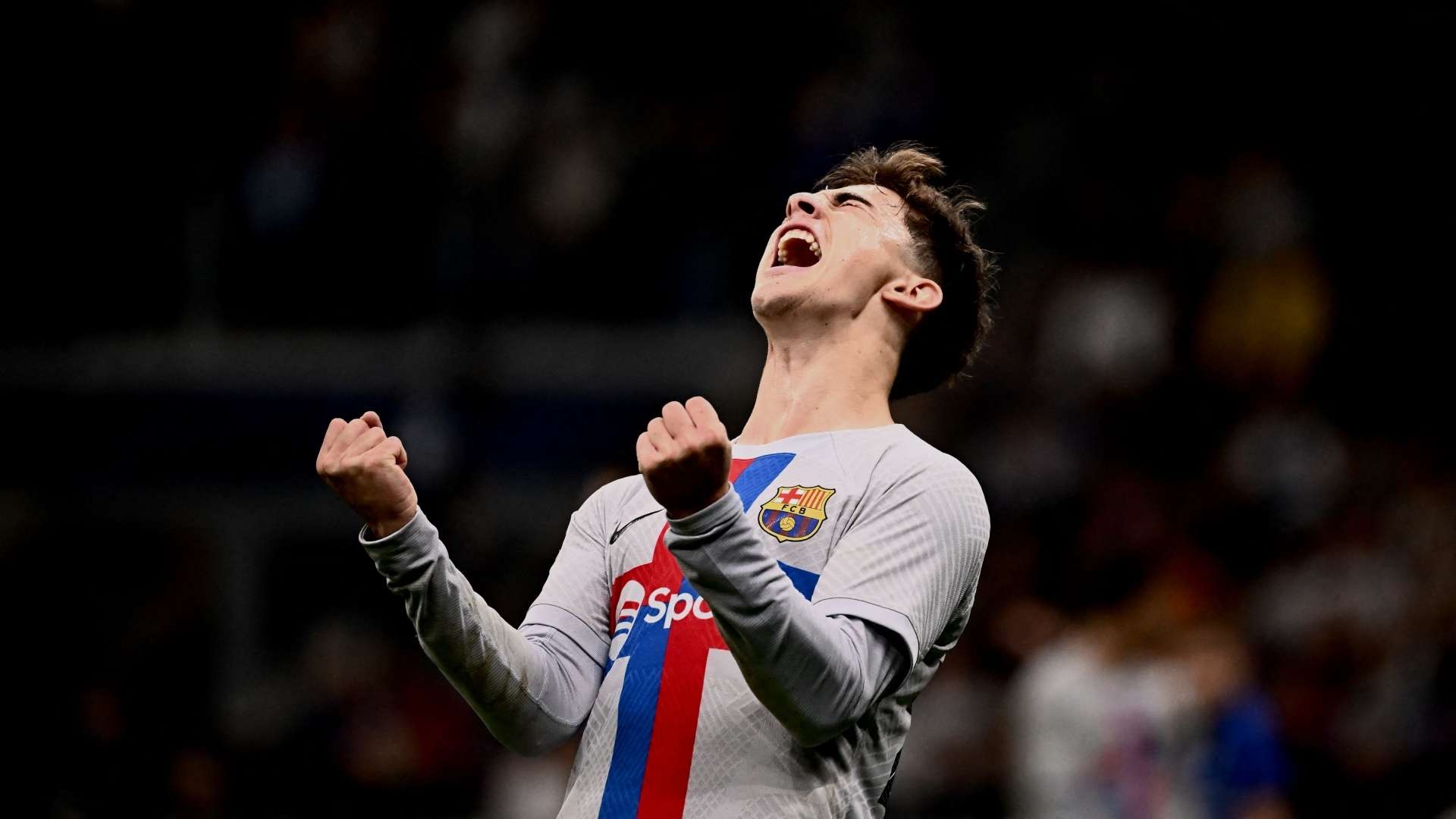 够从伤病中 够从伤病中