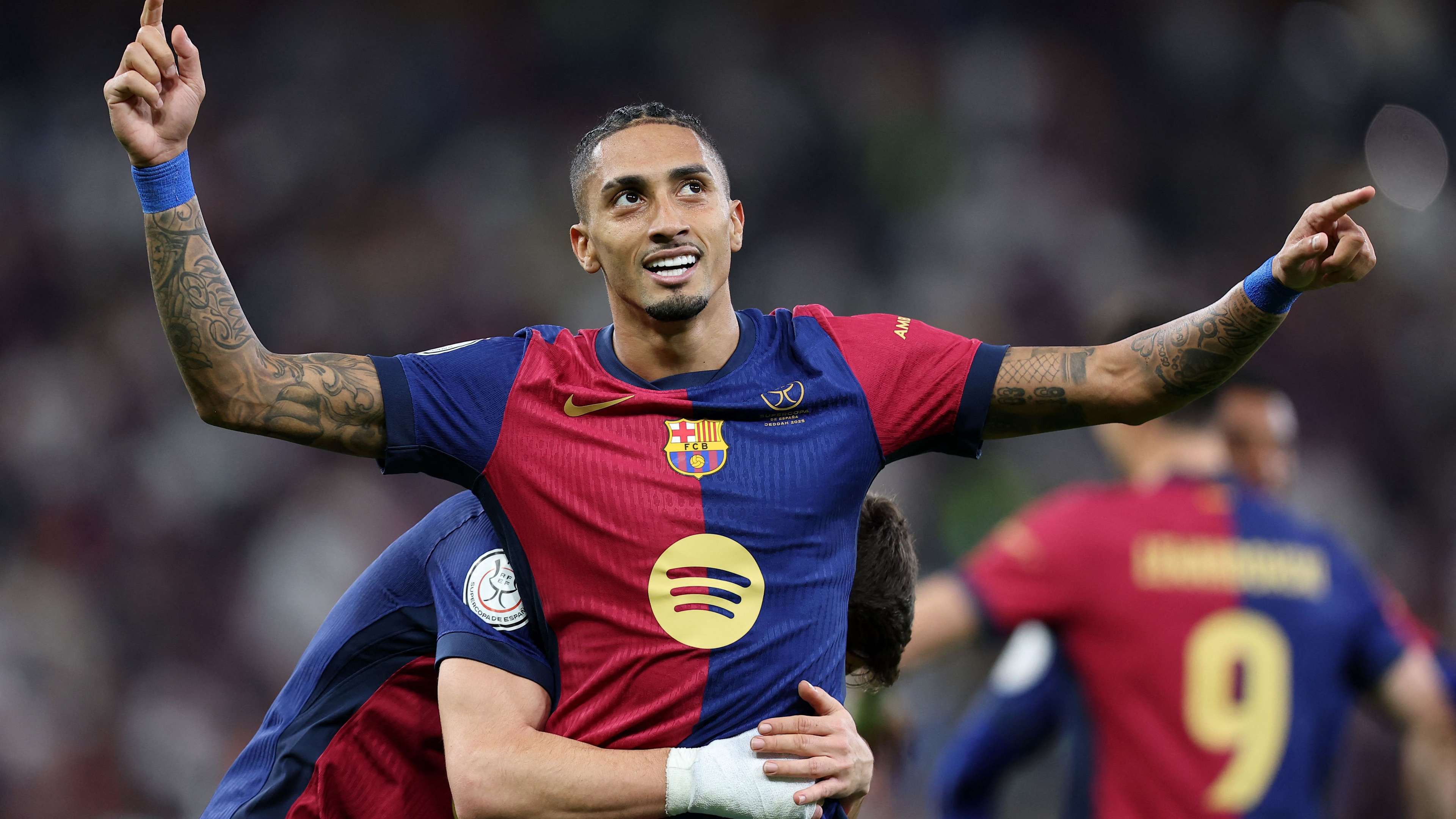 接影响球队 接影响球队