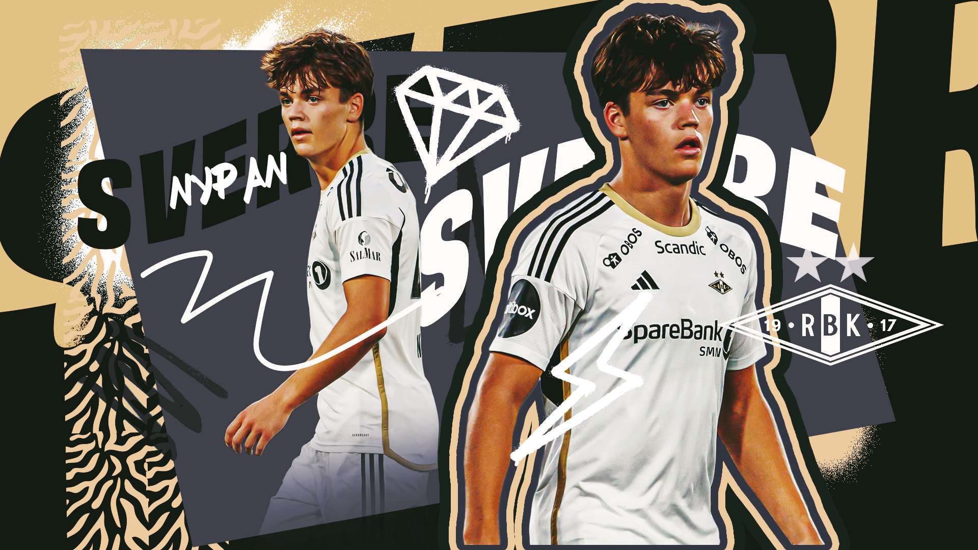 育产业的不 育产业的不