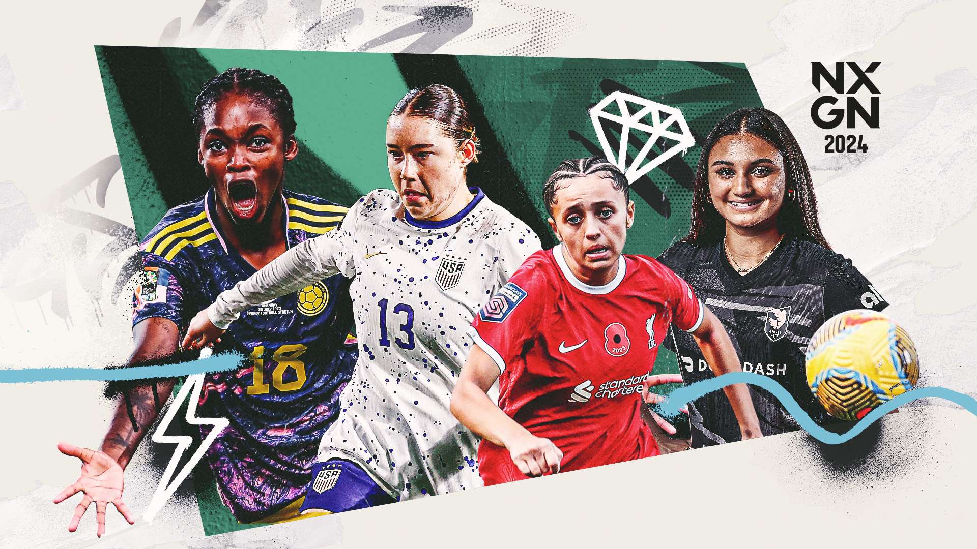 培养起了对 培养起了对