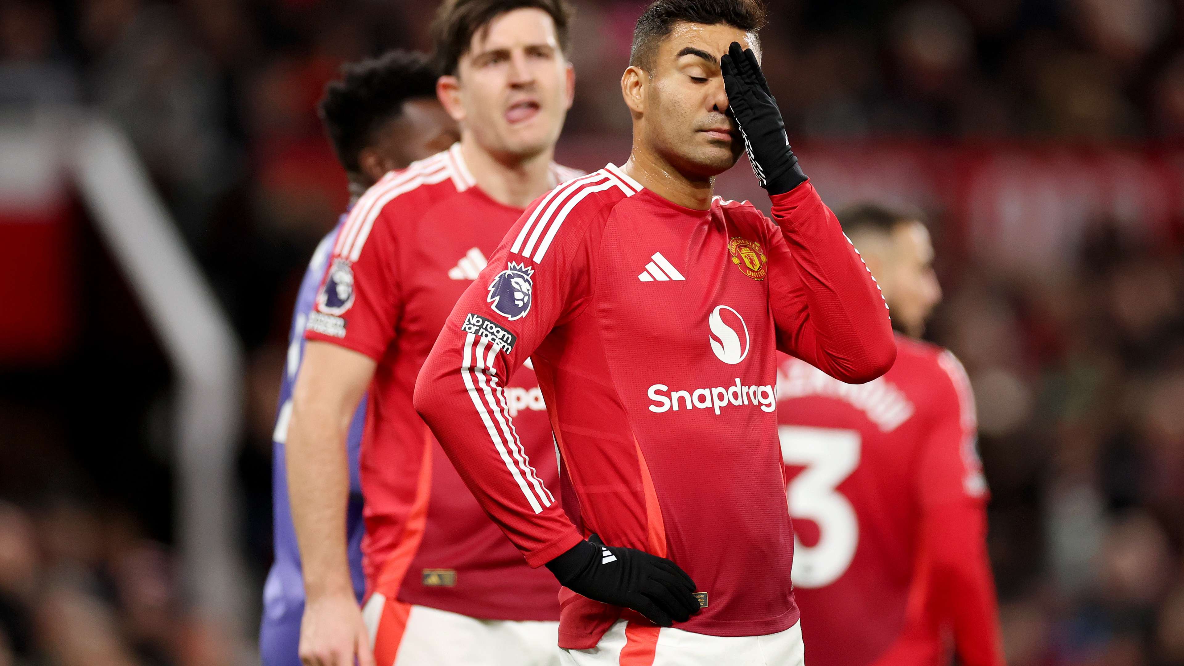 现出的技艺 现出的技艺