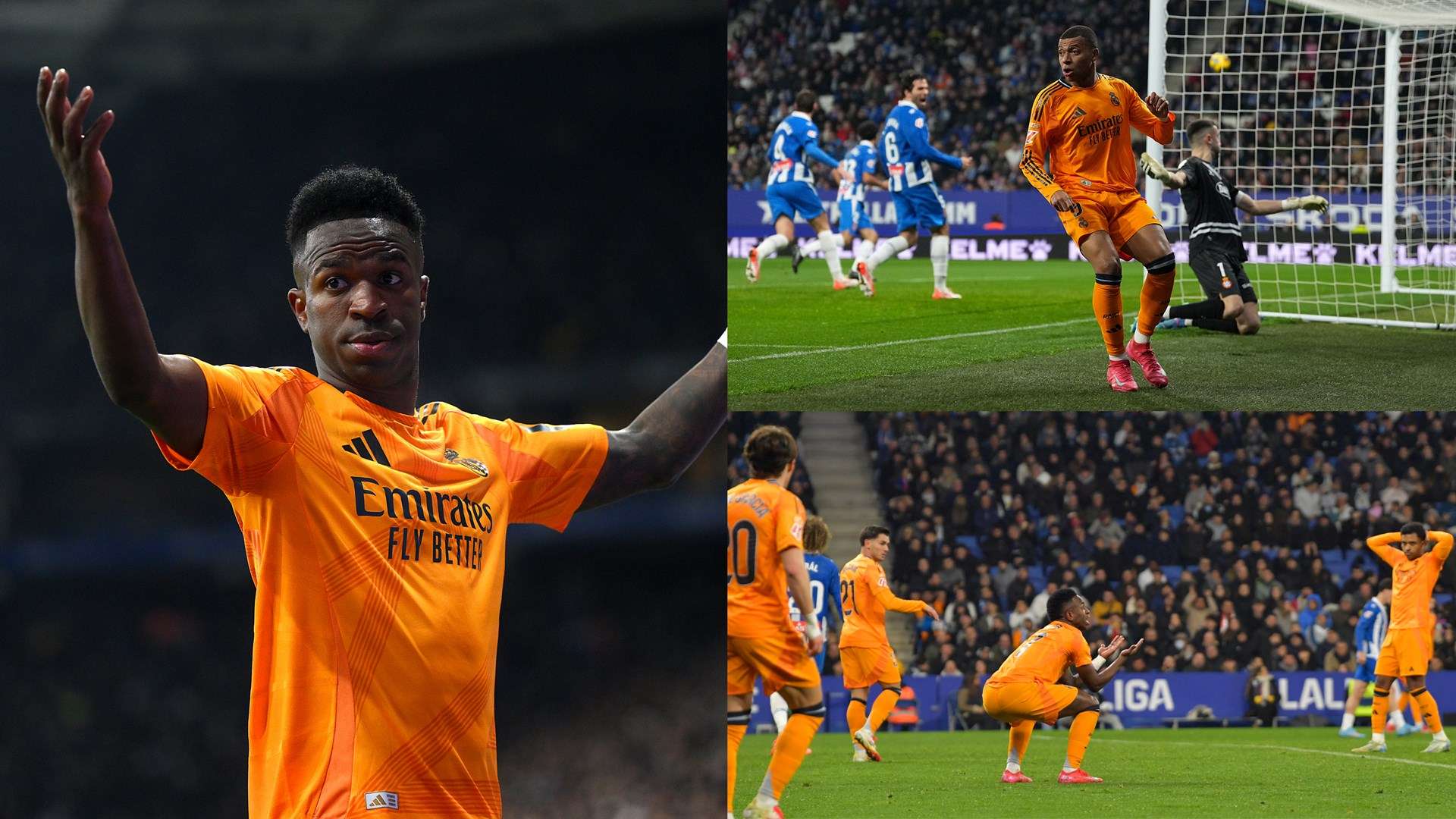 进而在国际 进而在国际