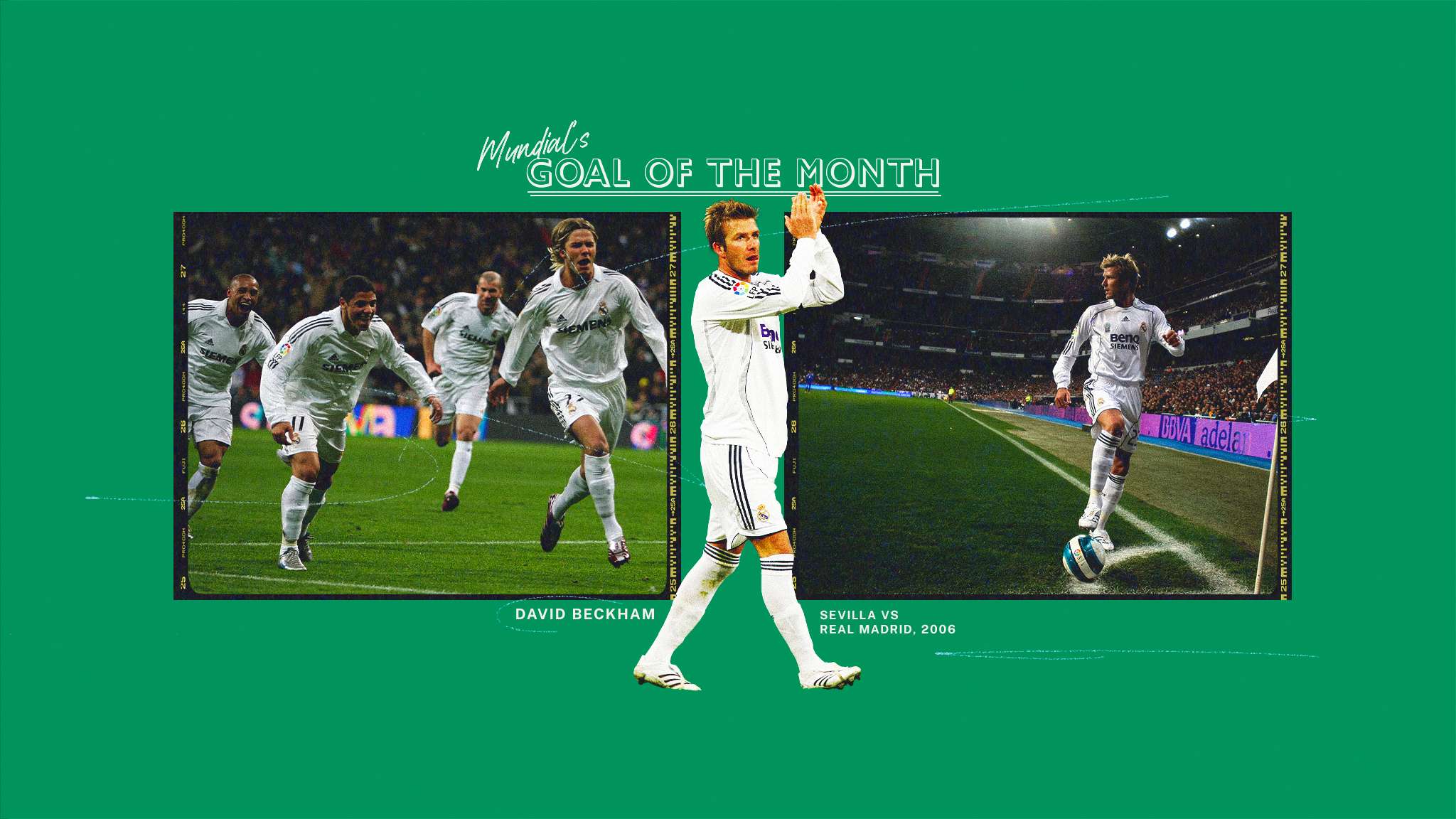 场的特性 场的特性