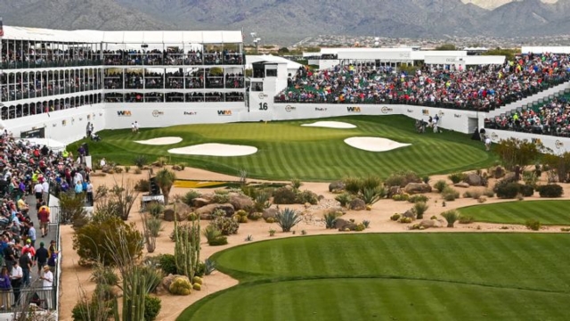 仅仅是对个 仅仅是对个