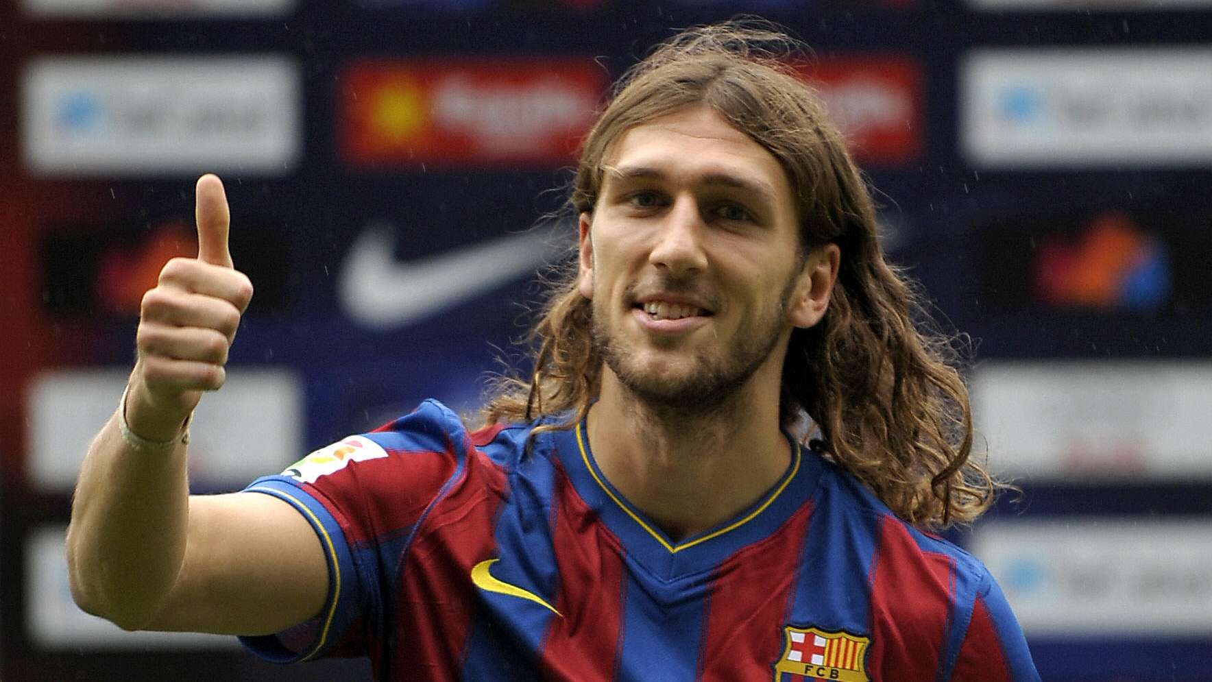 拒绝豪门邀 拒绝豪门邀