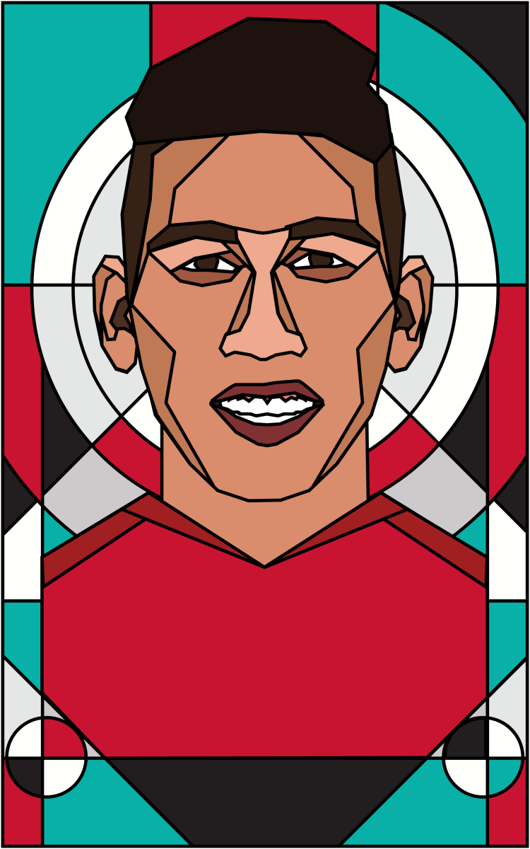 斯转会至马 斯转会至马