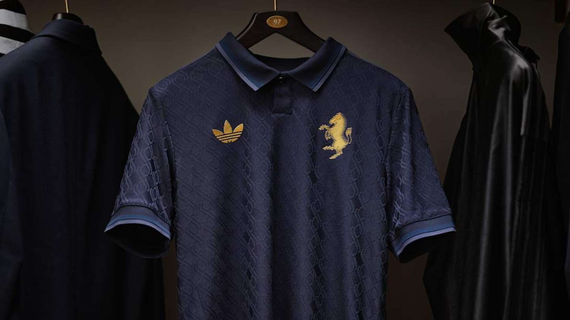 轉會成功如 轉會成功如