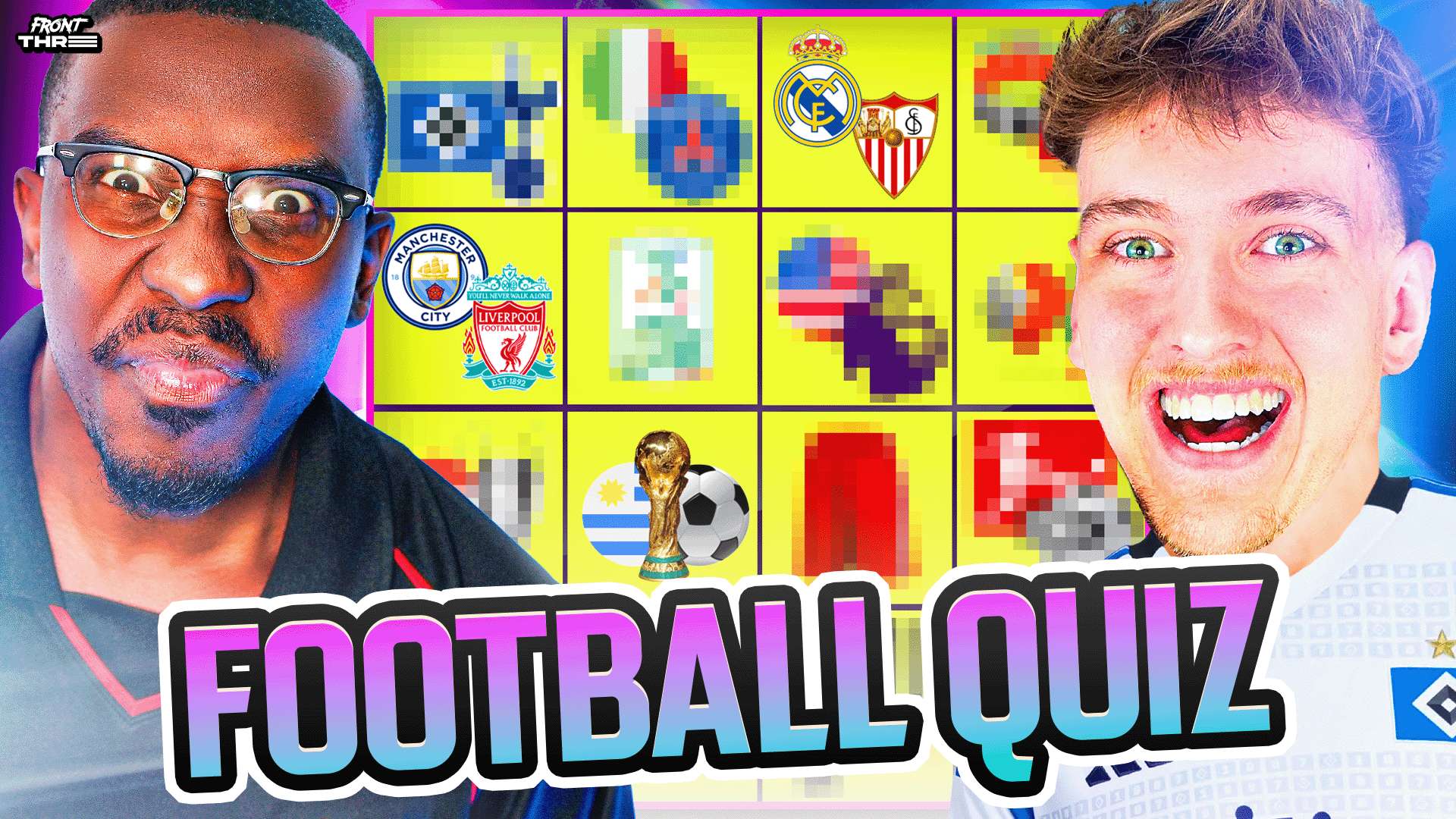 将吸引大量 将吸引大量