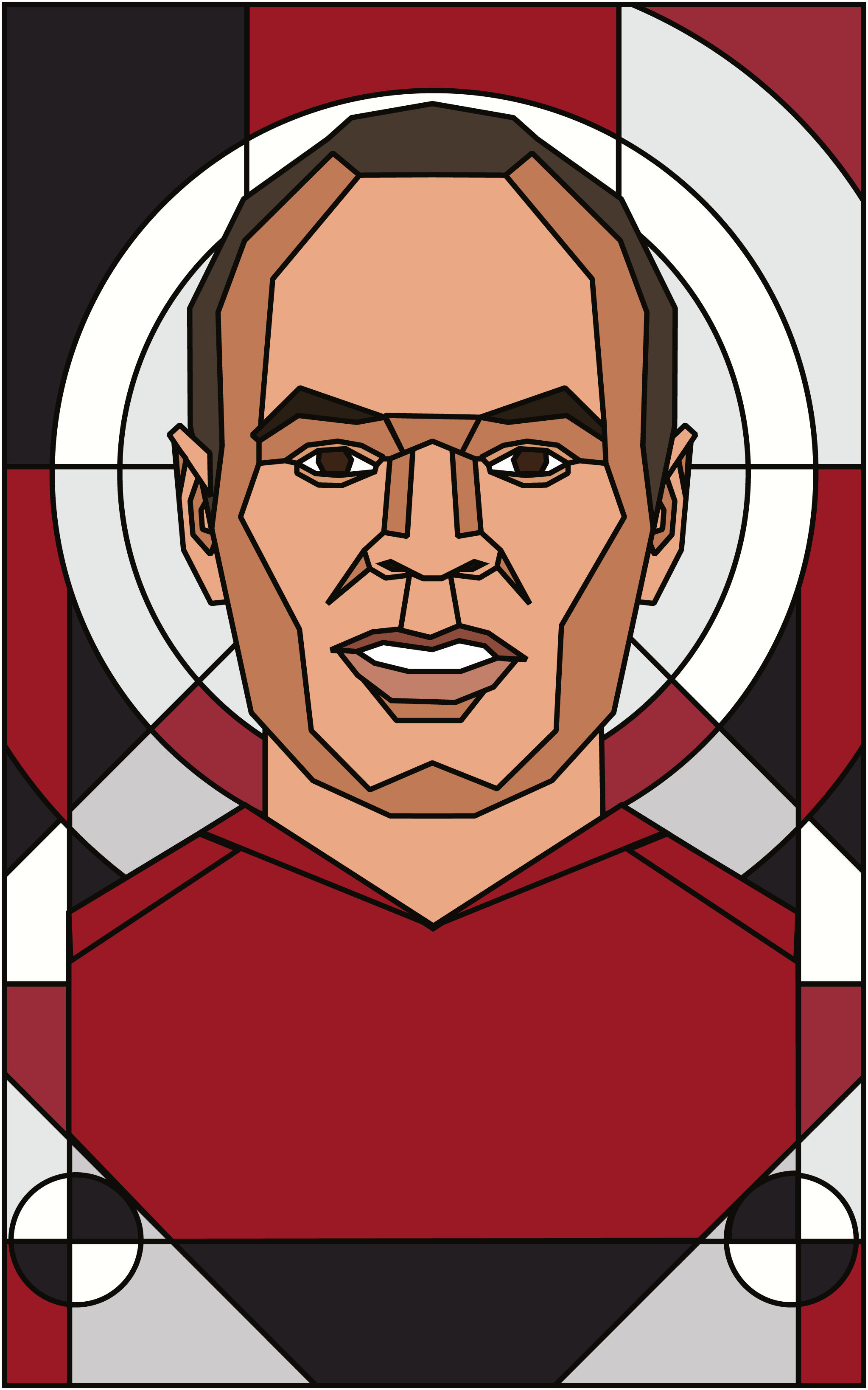 走得更远 走得更远