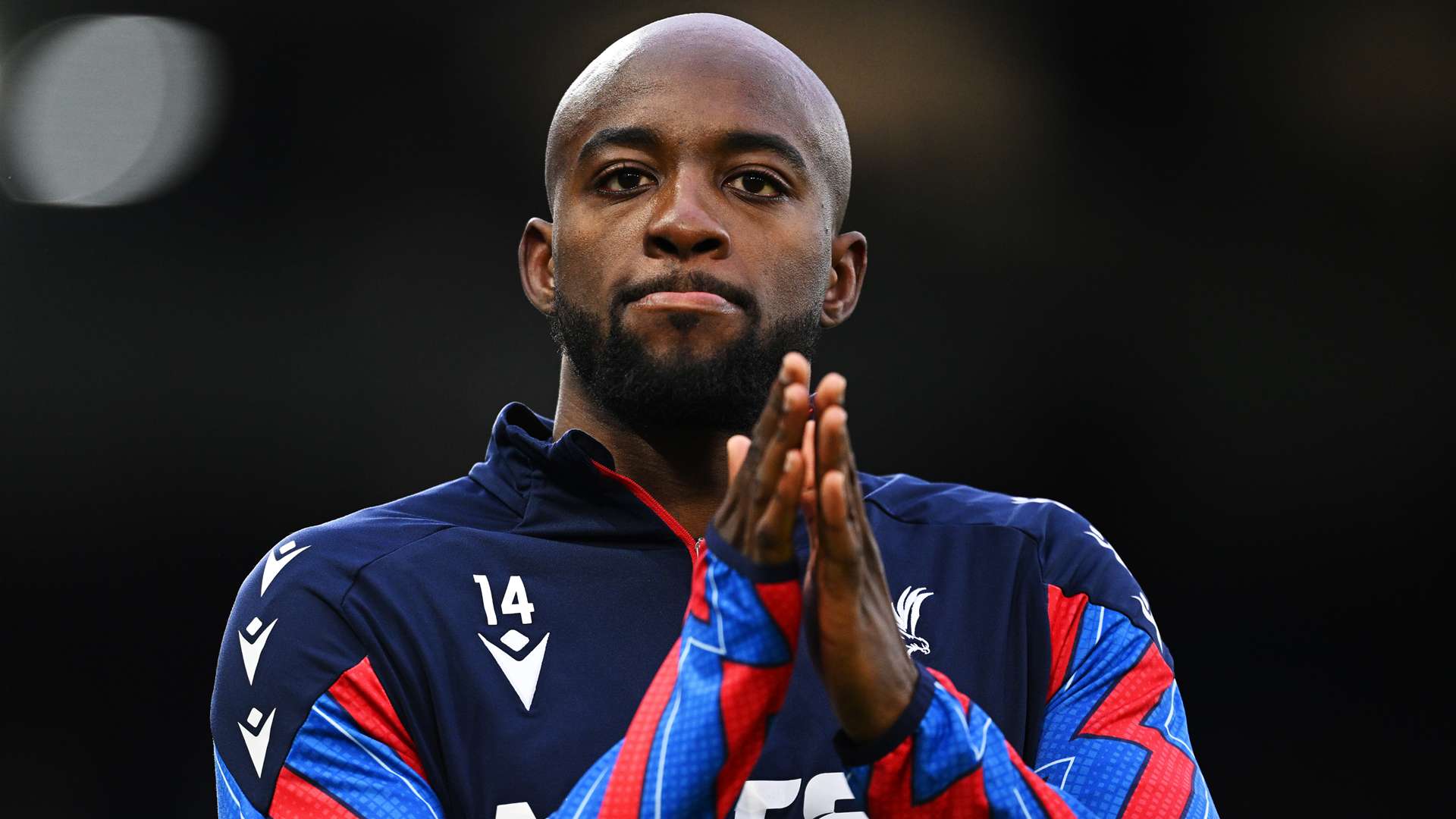 瓦爾的去留 瓦爾的去留