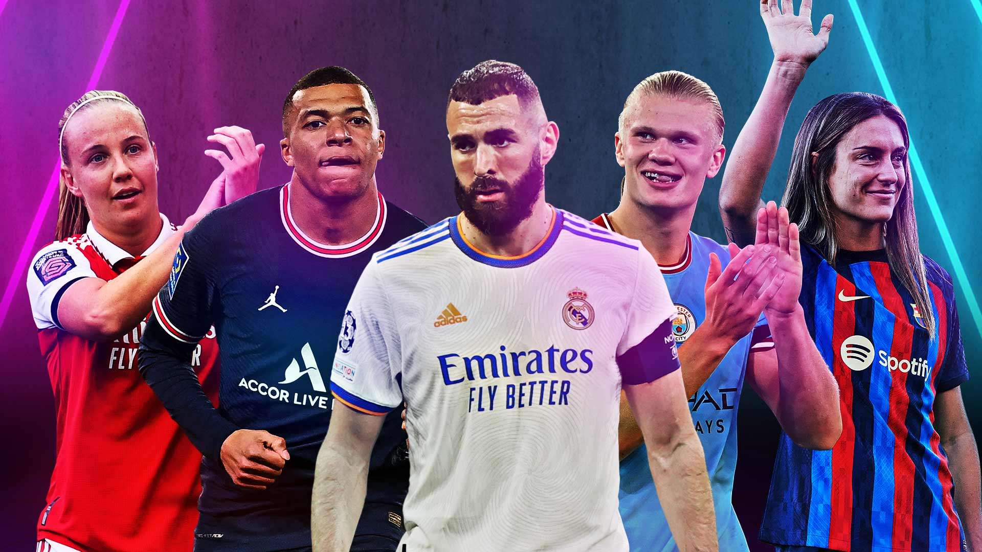 儘管右後衛 儘管右後衛