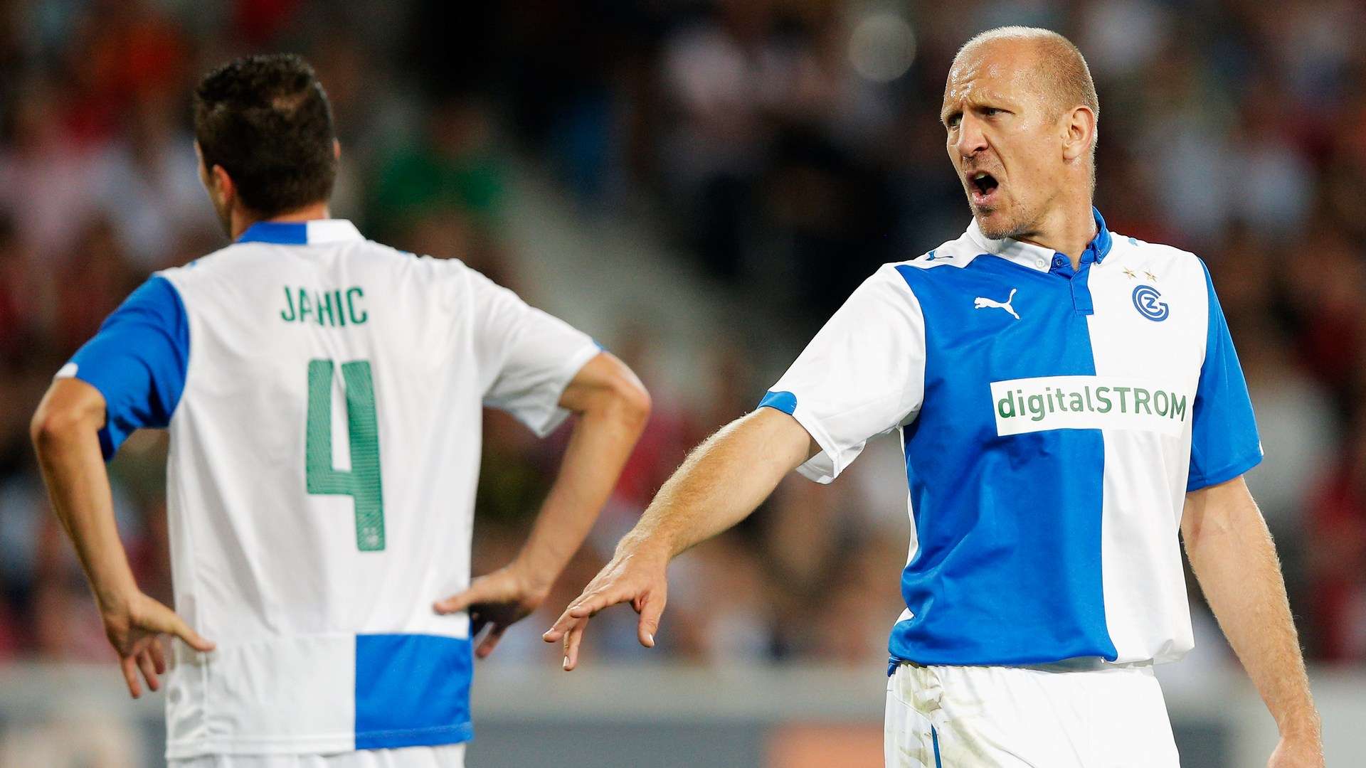 vs韩国比 vs韩国比