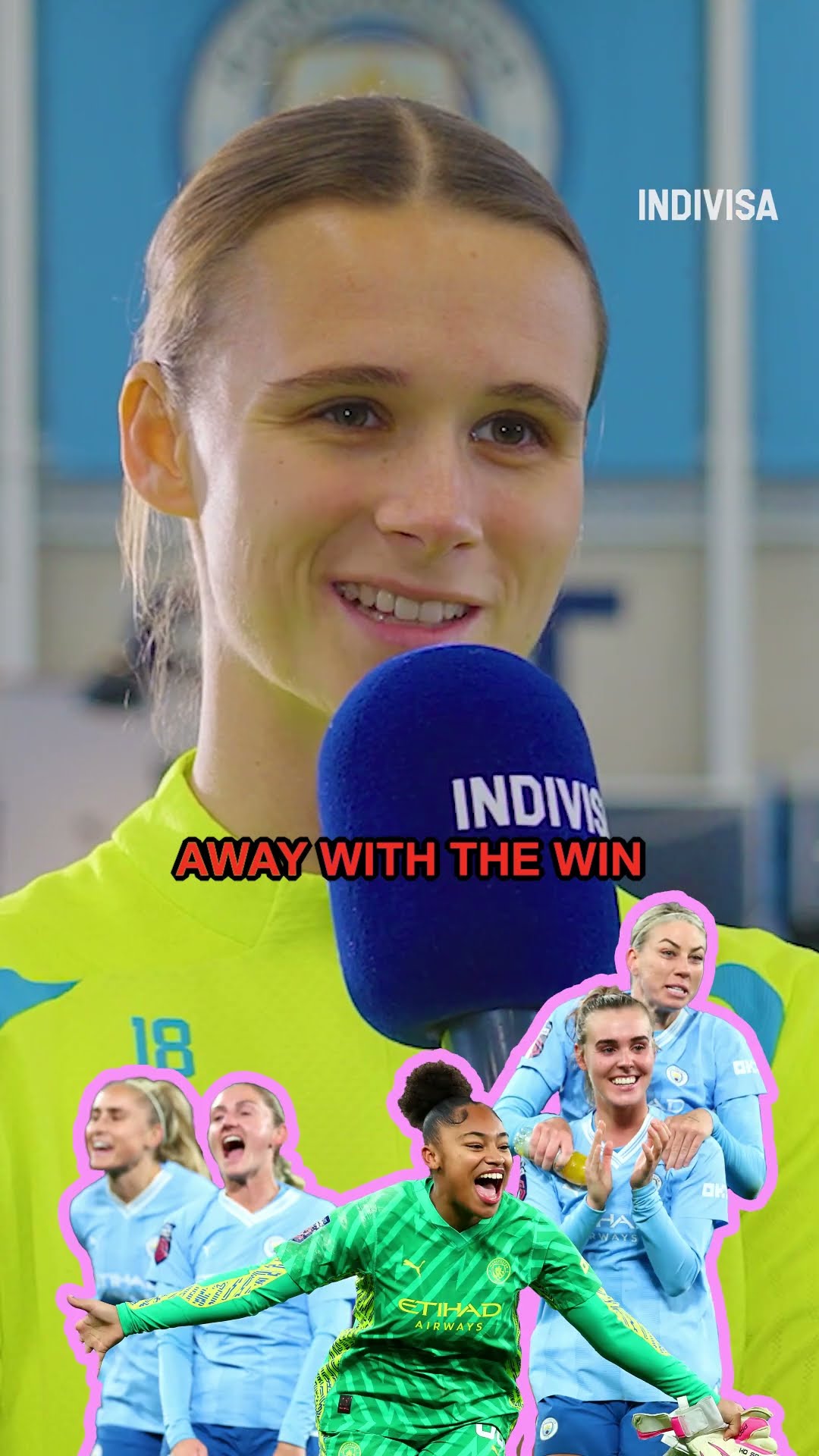 梦幻中场 梦幻中场