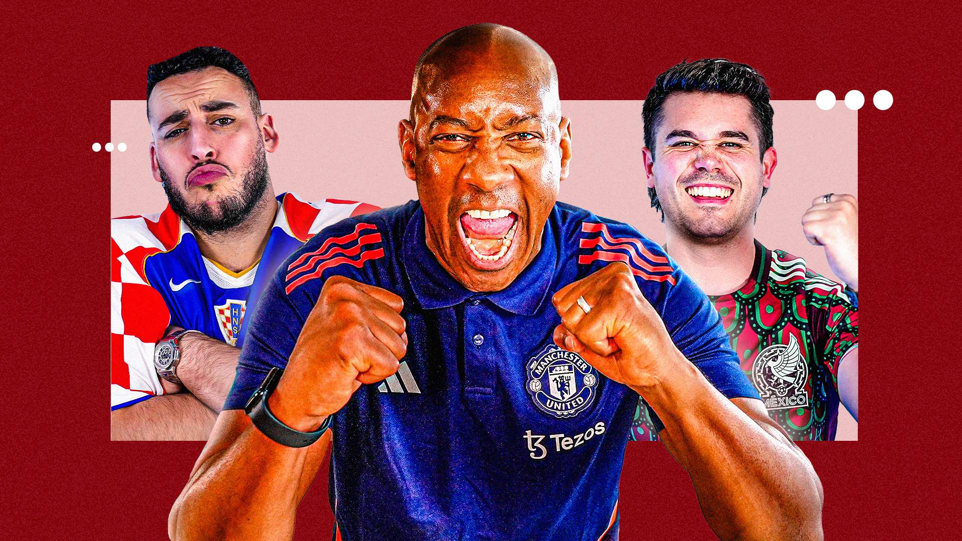 学校体育教 学校体育教